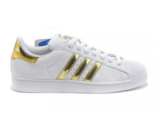 Adidas Lo 42-4