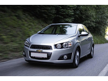 ��������� �������