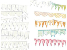 ������� Color Magic_168�.jpg