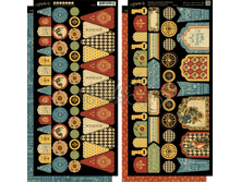 ������� French Country_223�.png