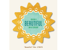 ������� Beautiful_23�.jpg