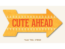 ������� Cute_23�.jpg