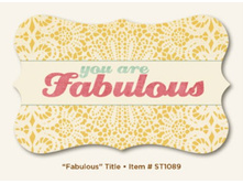 ������� Fabulous_23�.jpg