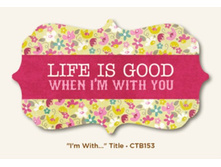 ������� I'm With_23�.jpg