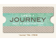 ������� Journey_23�.jpg