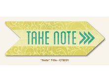 ������� Note_23�.jpg