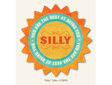 ������� Silly_23�.jpg