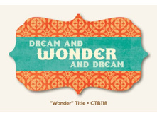 ������� Wonder_23�.jpg