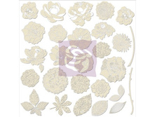 ������� �������� � ������-���������_2_232�.jpg