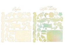 ������� �������� � ������-���������_3_232�.jpg