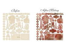 ������� �������� � ������-���������_5_232�.jpg