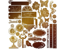 ������� �������� � ������-���������_6_245�.jpg