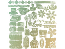 ������� �������� � ������-���������_7_245�.jpg