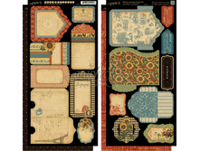 ������� ���� � ����������_218�.png