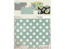 ������������ ����-�������_185�.jpg