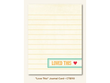 �������� ��� ���������� Love This_25�.jpg