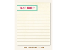 �������� ��� ���������� Note_25�.jpg