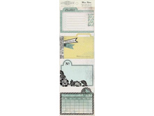 �������� ��� ���������� Mini Notes_118�.jpg