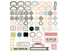 ���� �������_118�.jpg