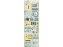 ���� ������� Block Numbers_118�.jpg