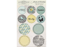 ���� ������� Circles_75�.jpg