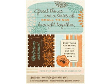 ���� ������� Excerpts_2_45�.jpg