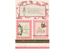 ���� ������� Excerpts_3_45�.jpg