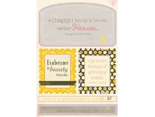 ���� ������� Excerpts_45�.jpg