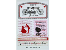 ���� ������� Expects_45�.JPG