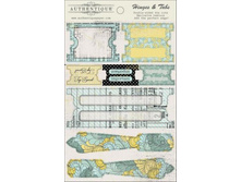 ���� ������� Hinges_75�.jpg