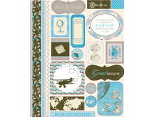 ���� ������� Icons_2_92�.jpg