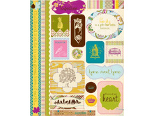 ���� ������� Icons_4_92�.jpg