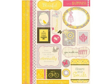 ���� ������� Icons_92�.jpg