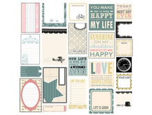 ���� ������� Journaling Cards_118�.jpg