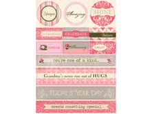 ���� ������� Noteables_2_45�.jpg