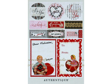 ���� ������� Noteables_45�.JPG