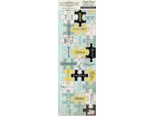 ���� ������� Puzzle Pieces_185�.jpg