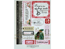 ���� ������� Tabloids_2_65�.JPG