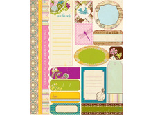 ���� ������� Tabloids_3_92�.jpg