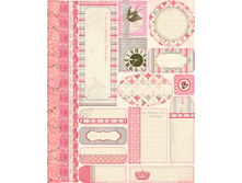 ���� ������� Tabloids_4_92�.jpg