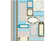 ���� ������� Tabloids_92�.jpg