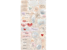 ���� � ��������� 30�15 ��_78�.jpg