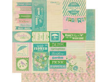 ���� � ���������� ��� ��������� ��������� Seasons Spring_58�.jpg