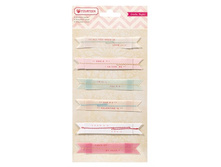 ����� �������� Stitched Labels_175�.jpg