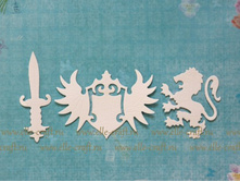 ����� ������� ����������_32�.JPG