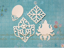 ����� ������� ��������� �����_39�.JPG