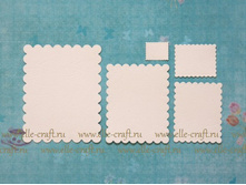 ����� ������� ��������� ��������������_58�.JPG