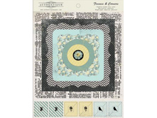 ����� ������� Frames_128�.jpg