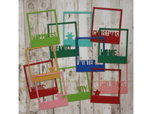 ����� �������-����� Polaroids_2_225�.JPG