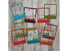 ����� �������-����� Polaroids_3_225�.JPG